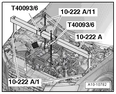 A10-10782