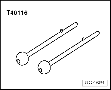 W00-10394