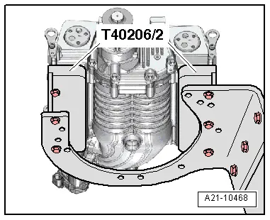 A21-10468