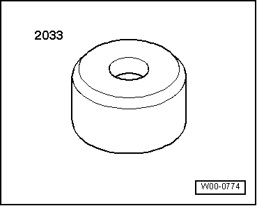 W00-0774