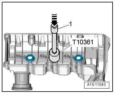 A15-11043