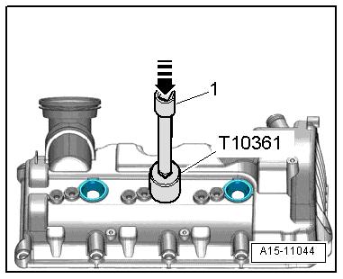 A15-11044