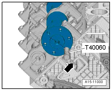 A15-11000