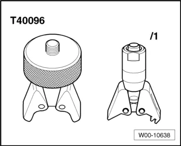 W00-10638