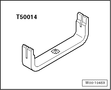 W00-10459