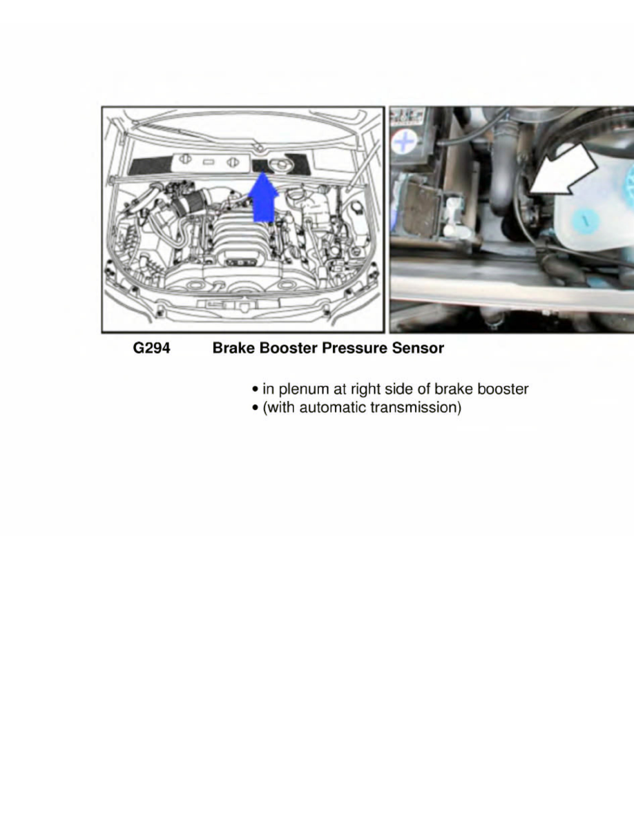 Audi Service and Repair Manuals > A4 Quattro Sedan L42.0L