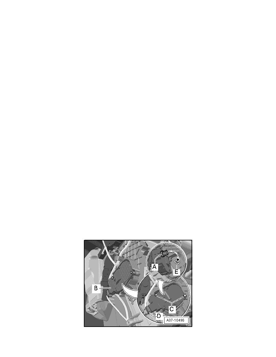 2009 Audi A 4 Owners Manual Pdf