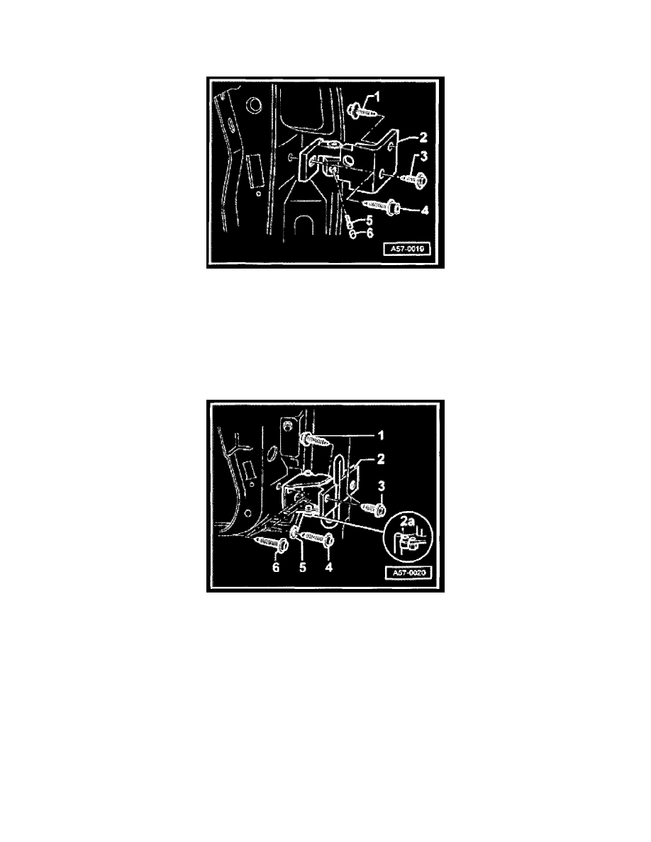 audi-workshop-service-and-repair-manuals-a4-quattro-sedan-v6-3-0l
