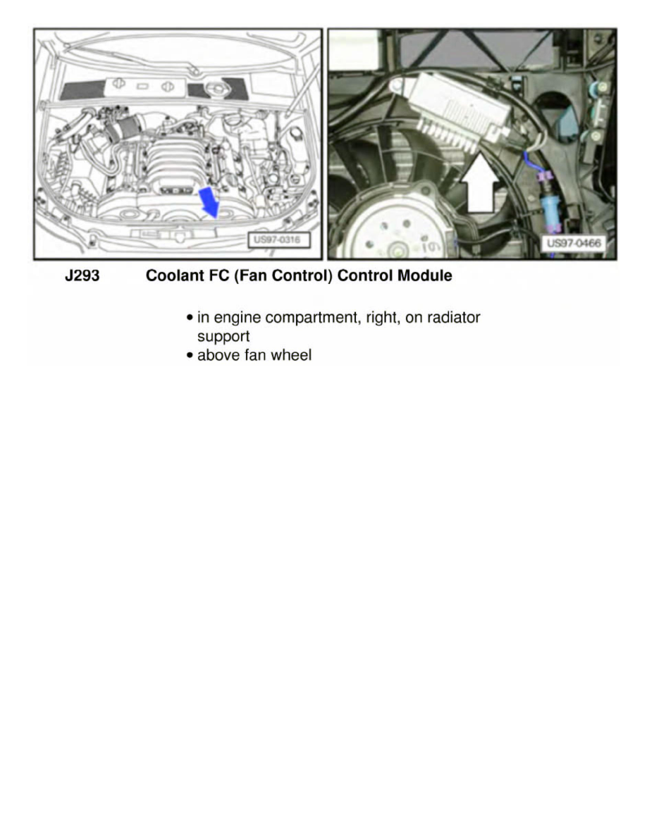 Audi Service and Repair Manuals > A4 Quattro Wagon V63.2L