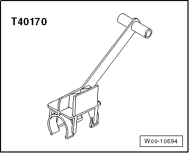 W00-10594