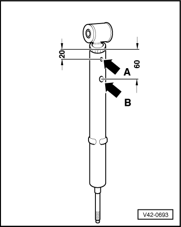 V42-0693