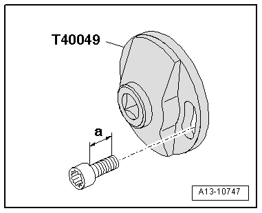 A13-10747