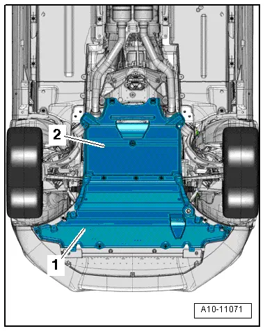 Audi A6 Automotive Repair Manuals - Car Service and Repair ...