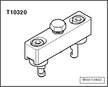 W00-10403