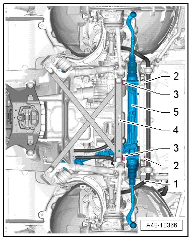 A48-10366