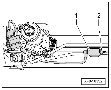 A48-10392