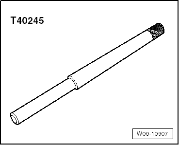 W00-10907