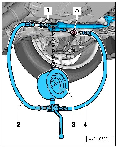 manuals audi workshop steering pressure 1402 power a5 vehicles wheel drive