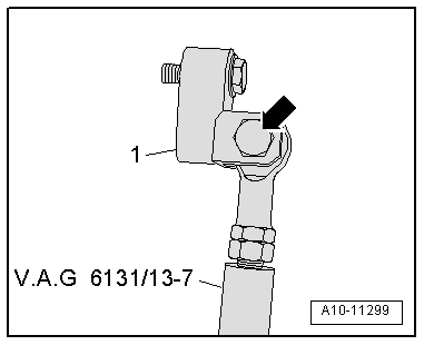 A10-11299
