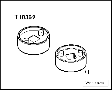 W00-10736