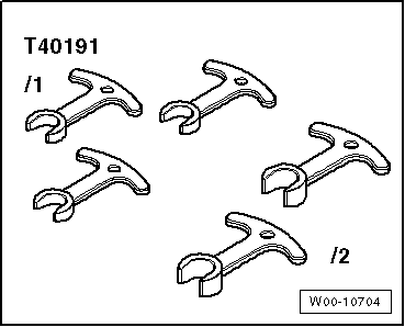 W00-10704