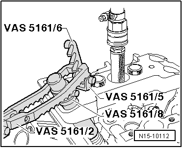 N15-10112