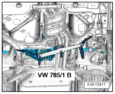 A39-10417