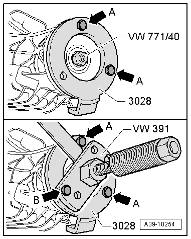 A39-10254