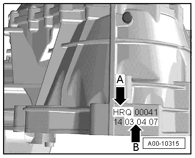 A00-10315