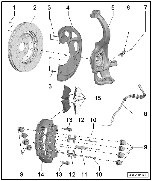 A46-10160