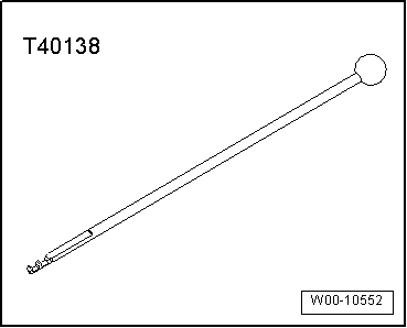 W00-10552