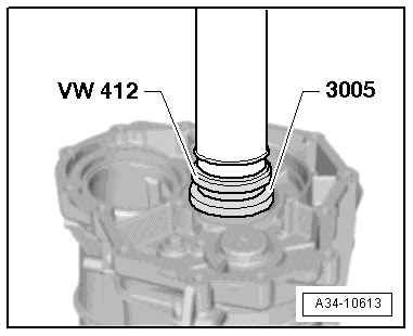 A34-10613