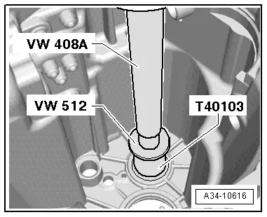 A34-10616