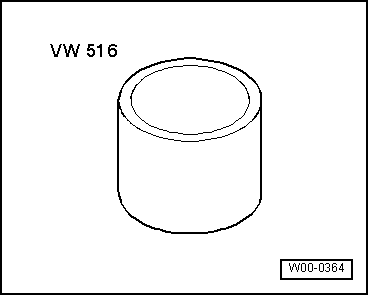 W00-0364
