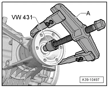 A39-10497