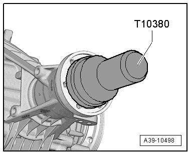 A39-10498