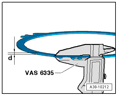A38-10212