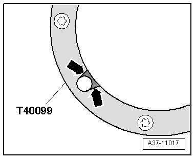 A37-11017