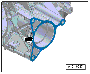 Audi Workshop Service and Repair Manuals > A5 > Power transmission ...