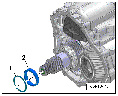 A34-10478