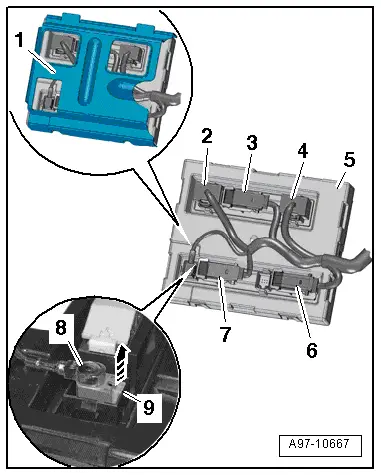 amazon relay carriers amazon relay carriers
