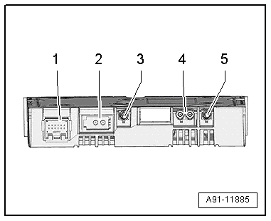 A91-11885