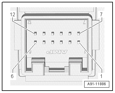 A91-11886