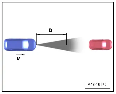 A48-10172