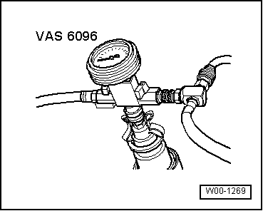 W00-1269