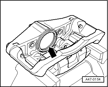 A47-0154