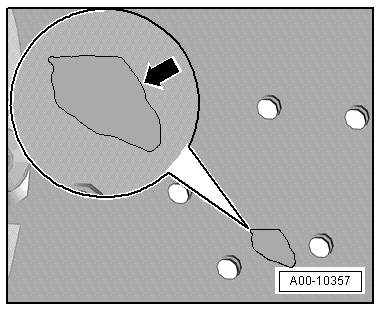 A00-10357