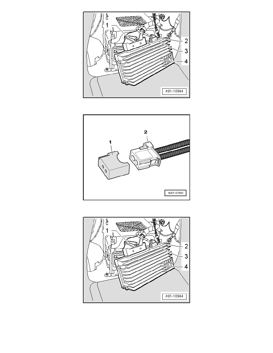 Audi Service and Repair Manuals > A5 Quattro Coupe V63.2L