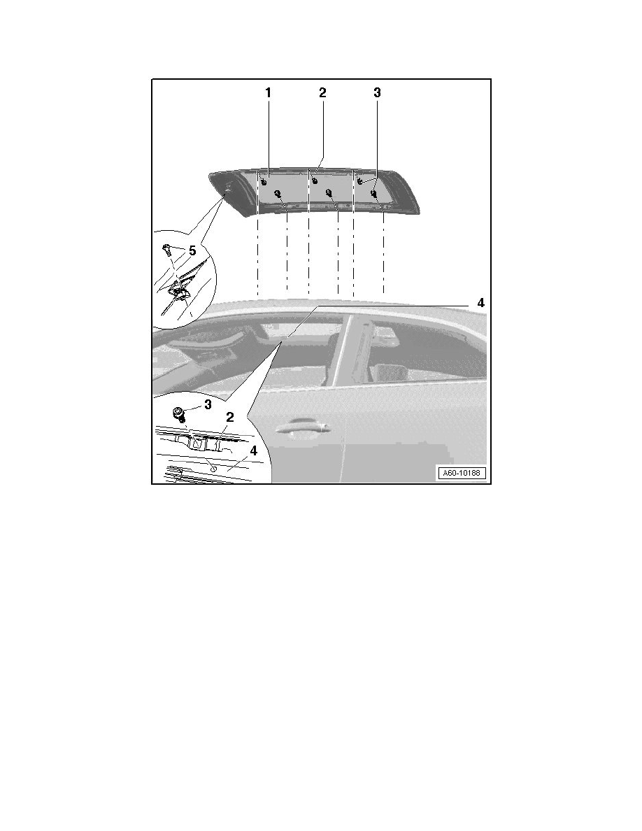 Audi Service and Repair Manuals > A5 Quattro Coupe V63.2L