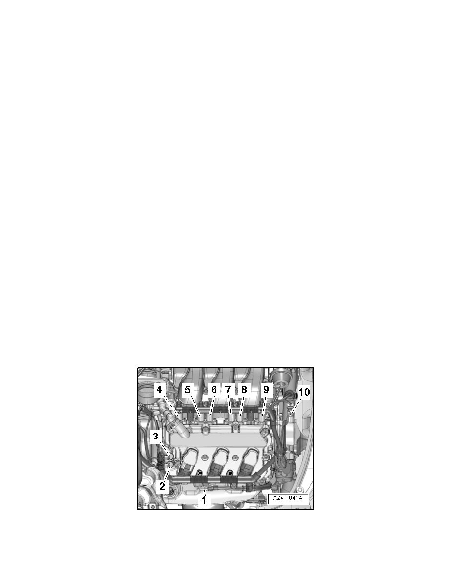 Audi Service and Repair Manuals > A5 Quattro Coupe V63.2L